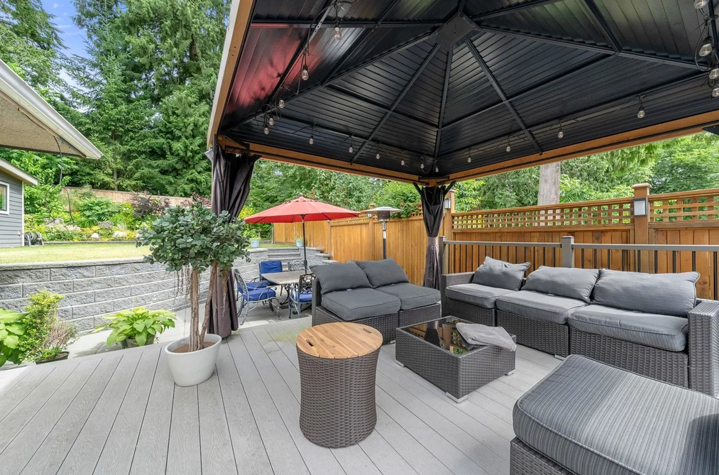 1120 WELLINGTON DRIVE, North Vancouver BC V7K 1L2, North Vancouver BC — Residential for Sale — Photo 26 of 30