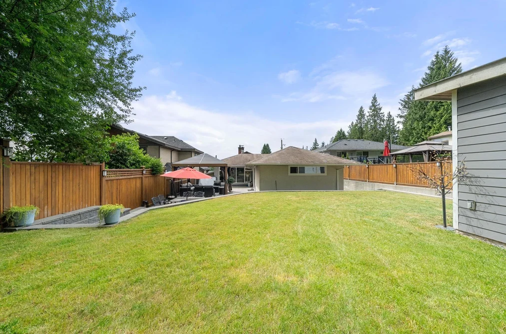 1120 WELLINGTON DRIVE, North Vancouver BC V7K 1L2, North Vancouver BC — Residential for Sale — Photo 29 of 30