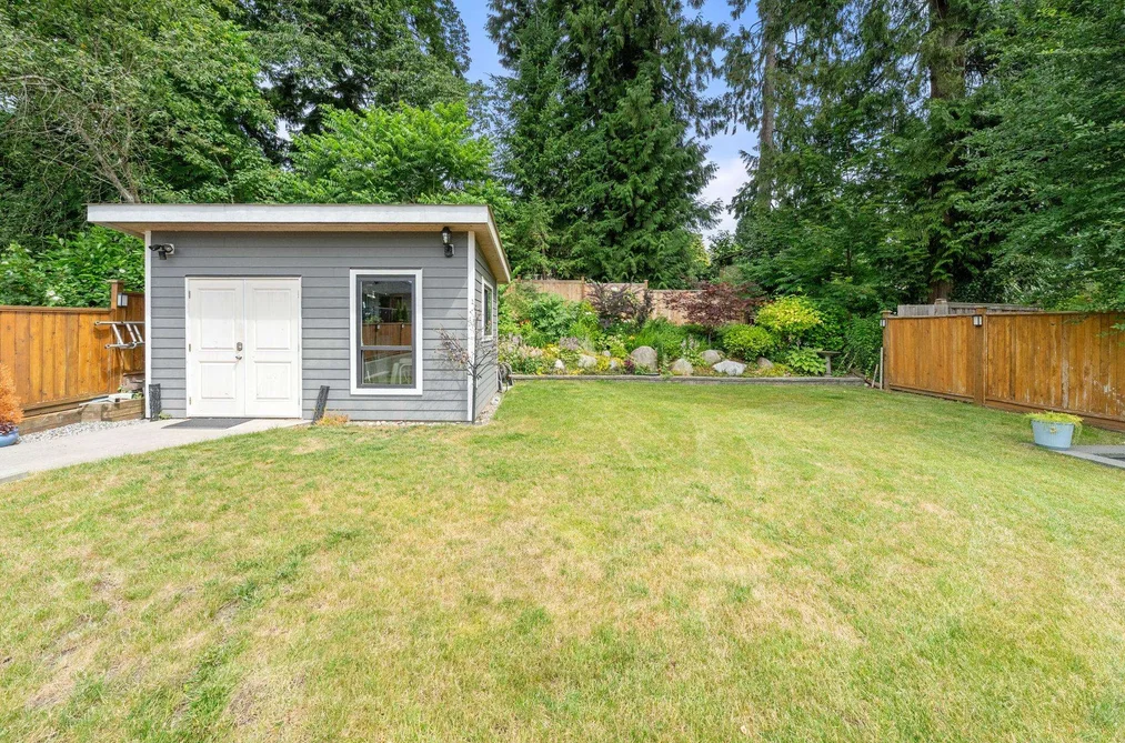 1120 WELLINGTON DRIVE, North Vancouver BC V7K 1L2, North Vancouver BC — Residential for Sale — Photo 30 of 30