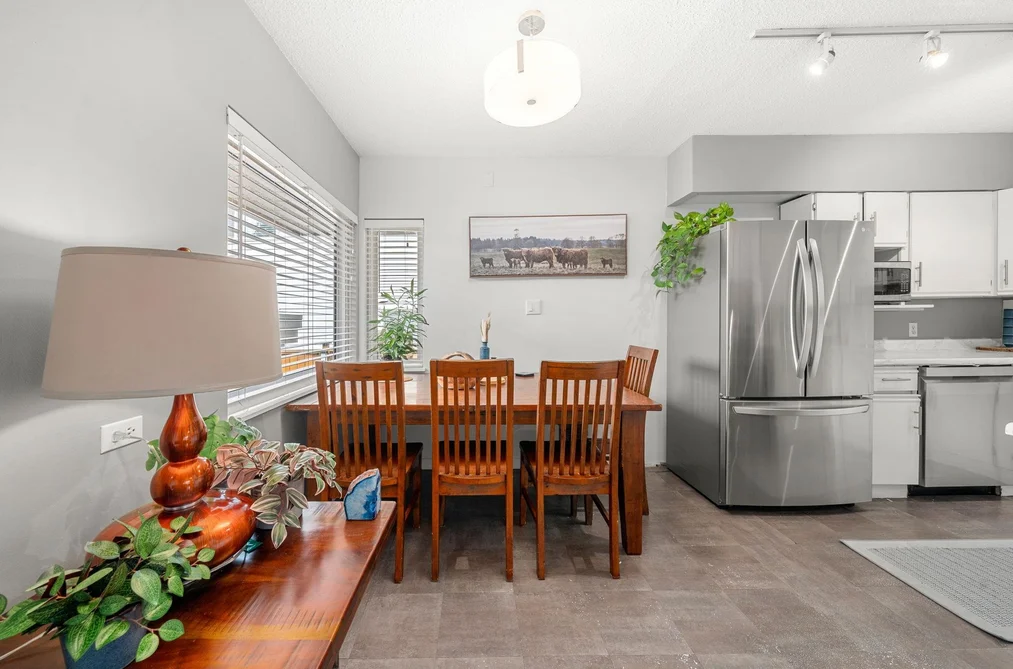1120 WELLINGTON DRIVE, North Vancouver BC V7K 1L2, North Vancouver BC — Residential for Sale — Photo 7 of 30