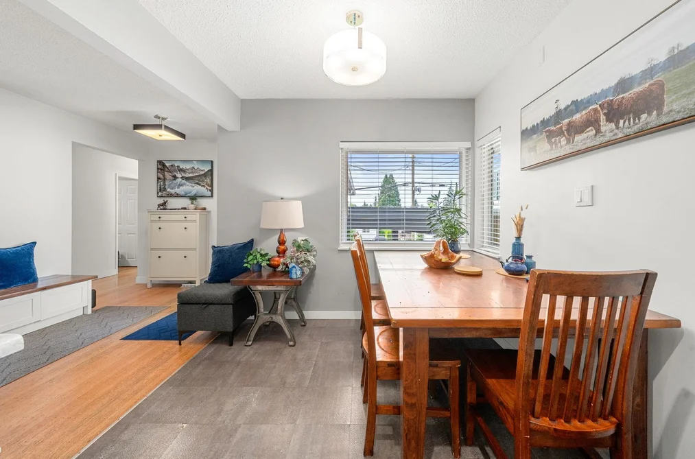 1120 WELLINGTON DRIVE, North Vancouver BC V7K 1L2, North Vancouver BC — Residential for Sale — Photo 8 of 30