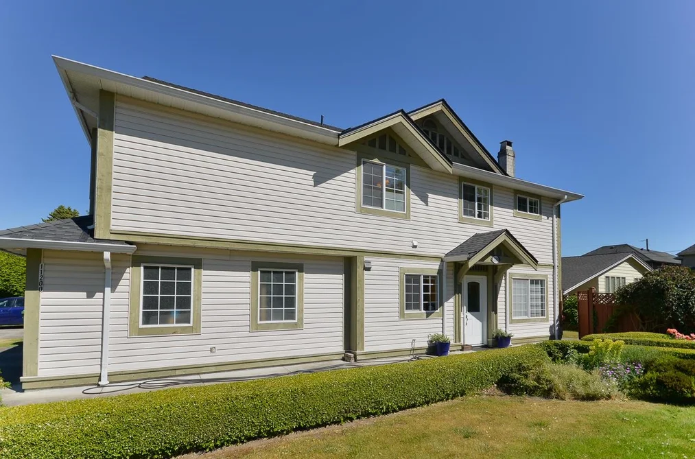 11200 7TH AVENUE, Richmond BC V7E 3B9, Richmond BC — Residential for Sale - Photo 2