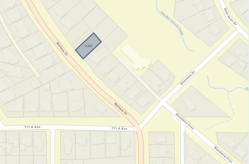 Property for sale at 11200 Wallace Drive Surrey British Columbia - MLS: R3090432