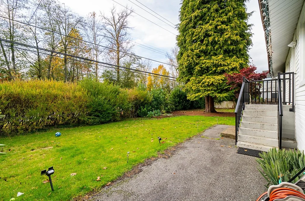 11205 78A AVENUE, Delta BC V4C 1P4, Delta BC — Residential for Sale - Photo 3