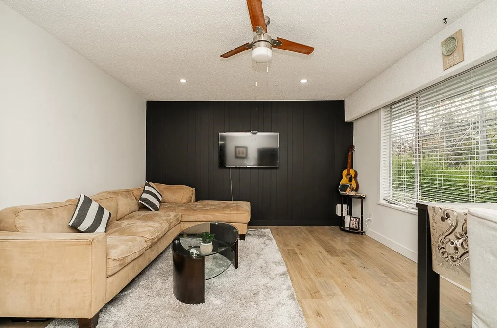 11205 78A AVENUE, Delta BC V4C 1P4, Delta BC — Residential for Sale - Photo 4