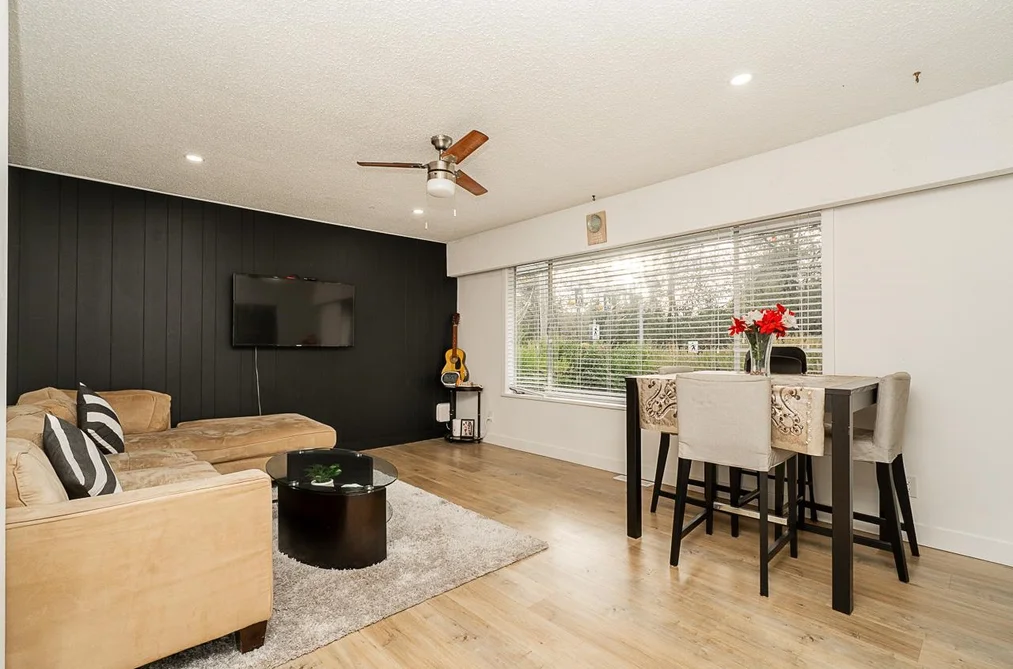 11205 78A AVENUE, Delta BC V4C 1P4, Delta BC — Residential for Sale - Photo 5