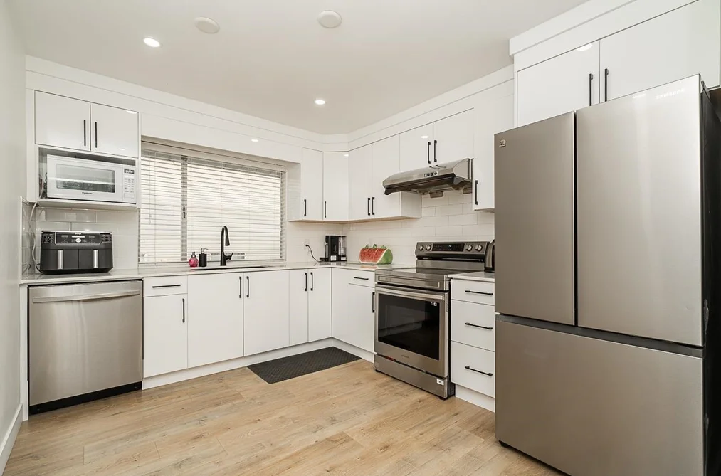 11205 78A AVENUE, Delta BC V4C 1P4, Delta BC — Residential for Sale - Photo 6