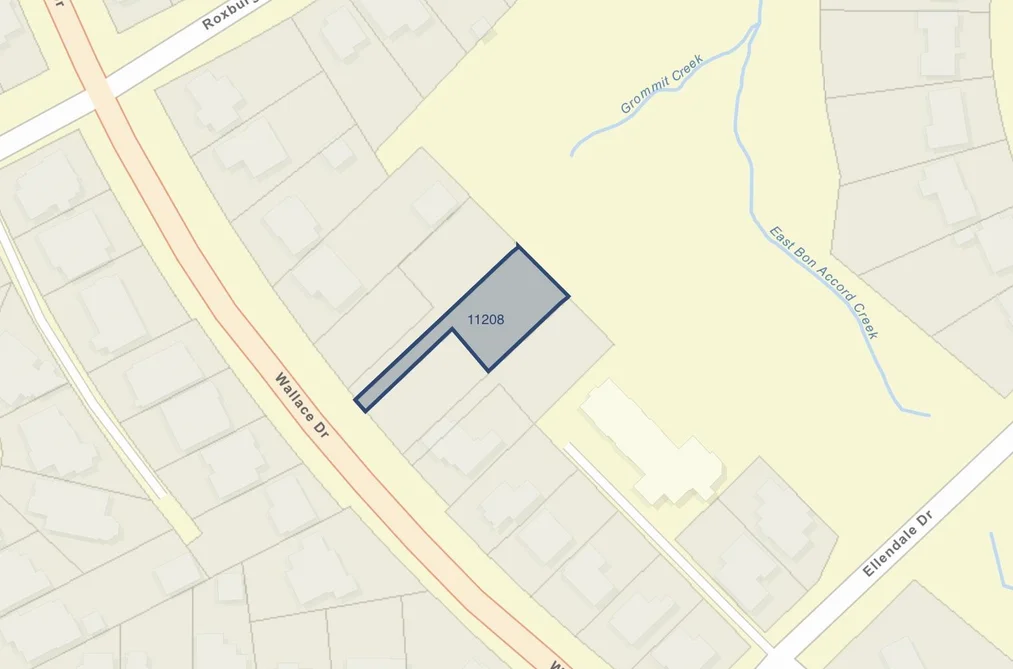 Property for sale at 11208 Wallace Drive Surrey British Columbia - MLS: R3090439