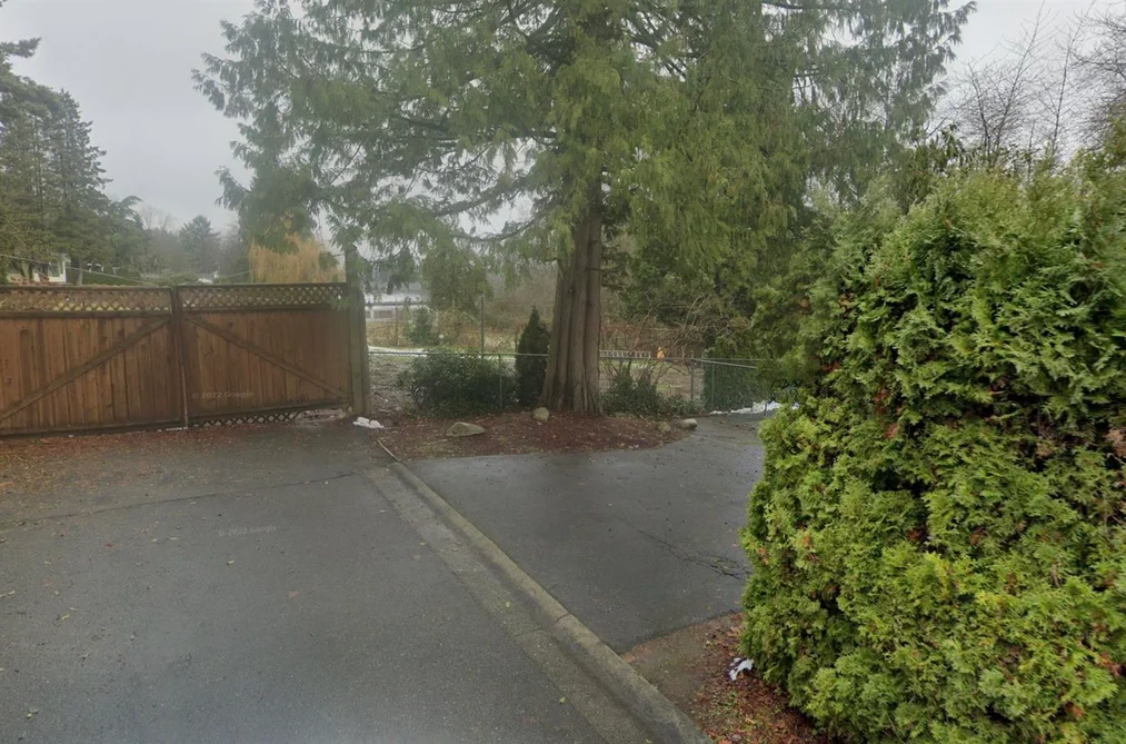 11208 WALLACE DRIVE, Surrey BC V3R 5T1, Surrey BC — Land for Sale - Photo 3