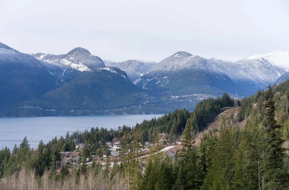 1121 COPPER DRIVE, Squamish BC V8B 1J2, Squamish BC — Land for Sale - Photo 4