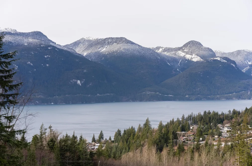 1121 COPPER DRIVE, Squamish BC V8B 1J2, Squamish BC — Land for Sale - Photo 5