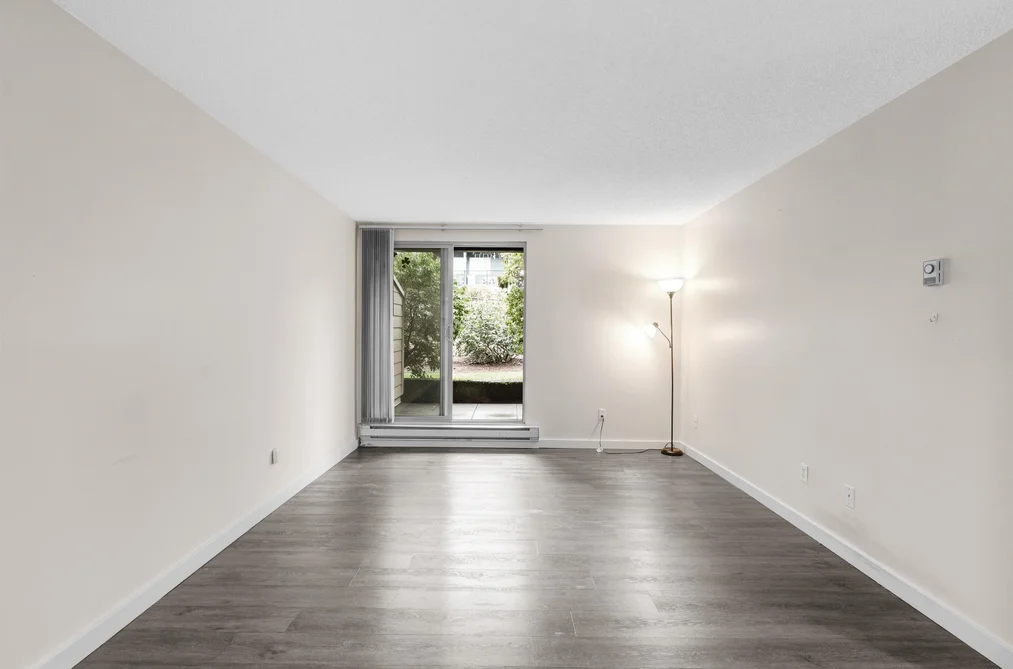 1121 HOWIE AVENUE, Coquitlam BC V3J 1T9, Coquitlam BC — Residential for Sale - Photo 3