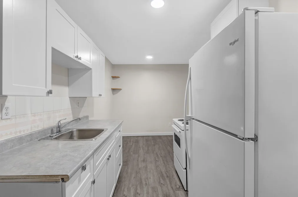 1121 HOWIE AVENUE, Coquitlam BC V3J 1T9, Coquitlam BC — Residential for Sale - Photo 4