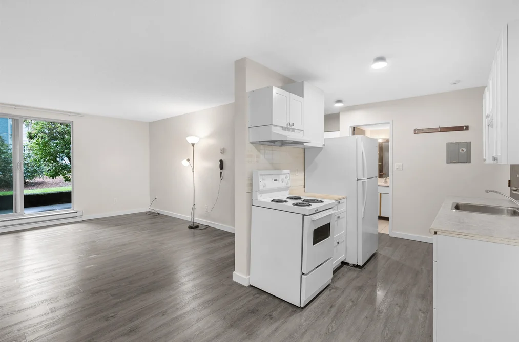 1121 HOWIE AVENUE, Coquitlam BC V3J 1T9, Coquitlam BC — Residential for Sale - Photo 5