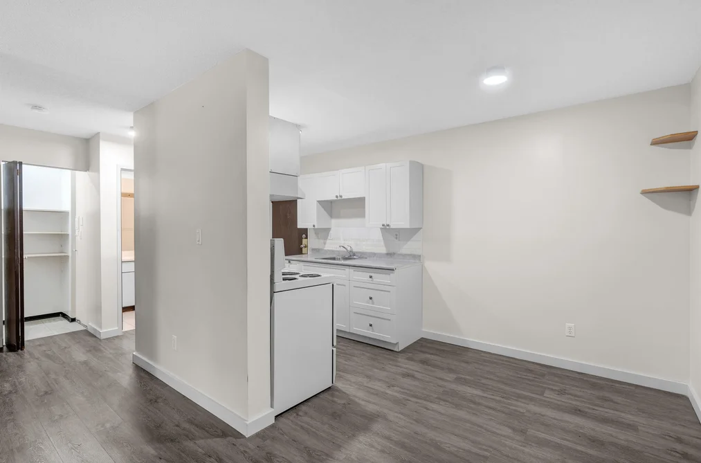 1121 HOWIE AVENUE, Coquitlam BC V3J 1T9, Coquitlam BC — Residential for Sale - Photo 6
