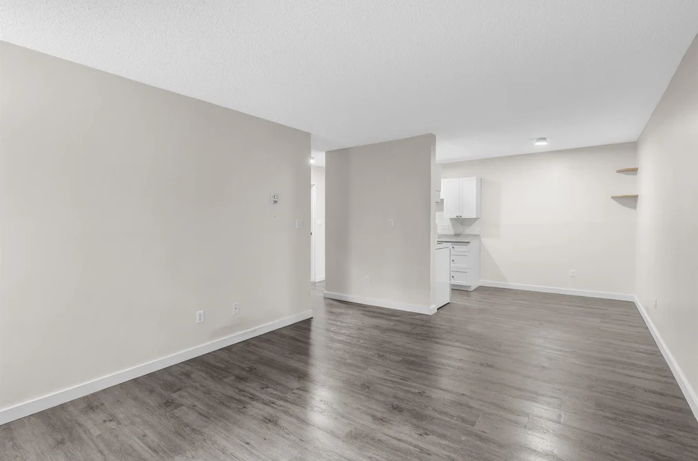 1121 HOWIE AVENUE, Coquitlam BC V3J 1T9, Coquitlam BC — Residential for Sale - Photo 7