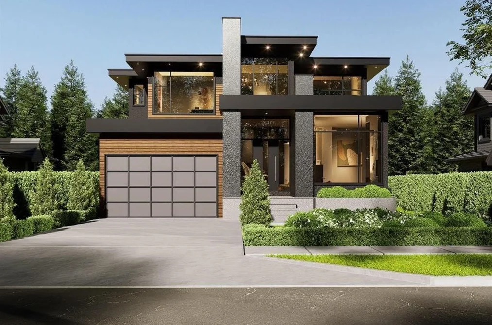 House for sale at 11214 Charlton Street Maple Ridge British Columbia - MLS: R3159996