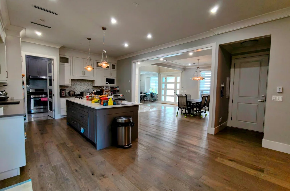 11214 LYON ROAD, Delta BC V4E 2G8, Delta BC — Residential for Sale - Photo 5