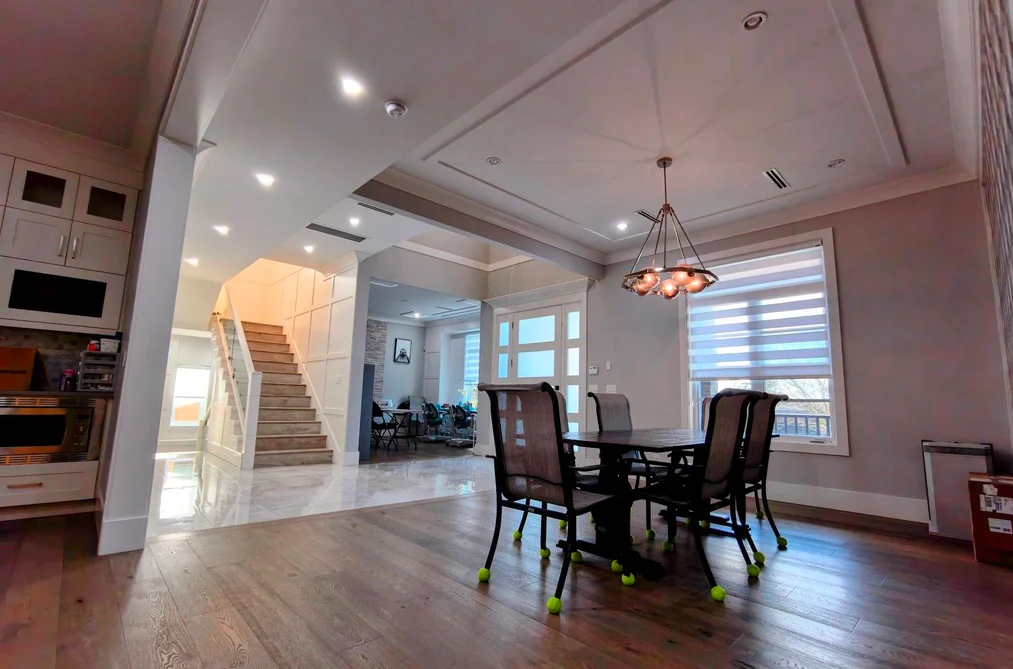 11214 LYON ROAD, Delta BC V4E 2G8, Delta BC — Residential for Sale - Photo 6