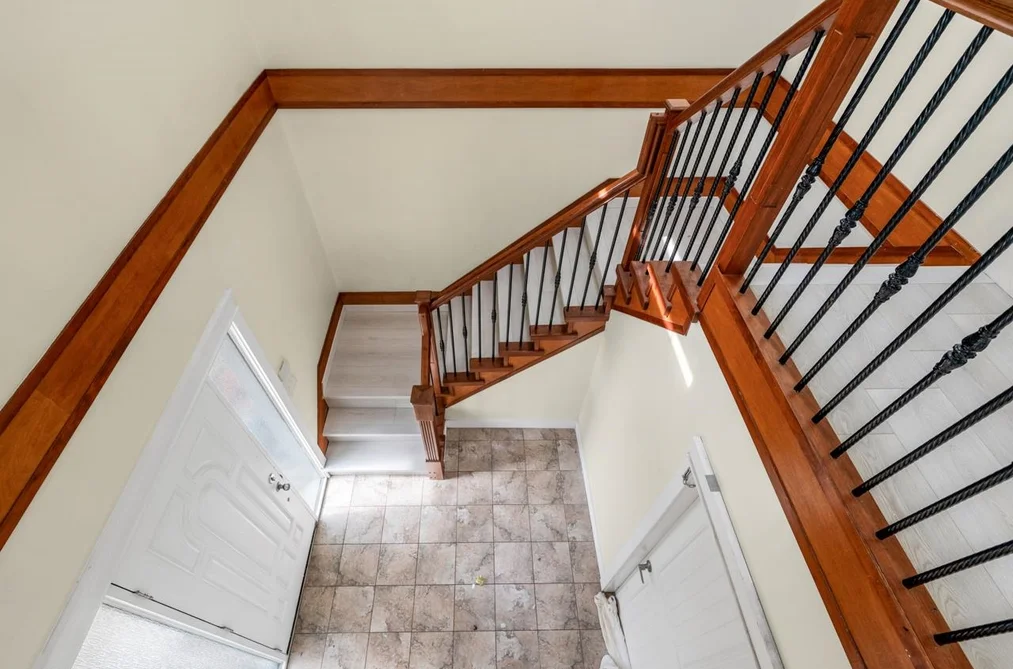 11215 WILLIAMS ROAD, Richmond BC V7A 1J2, Richmond BC — Residential for Sale - Photo 7
