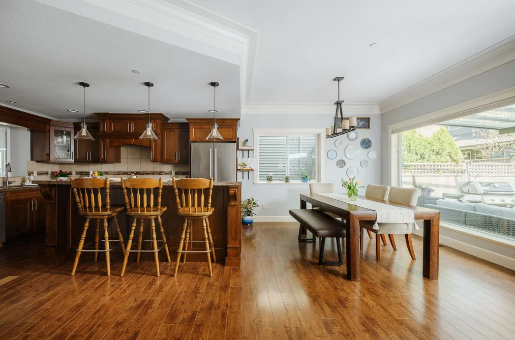11216 236 STREET, Maple Ridge BC V2W 0C8, Maple Ridge BC — Residential for Sale - Photo 2
