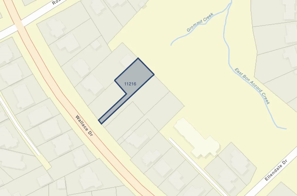 Property for sale at 11216 Wallace Drive Surrey British Columbia - MLS: R3090444