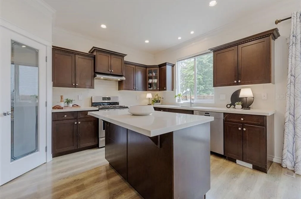 1122 11497 236 STREET, Maple Ridge BC V2W 2E8, Maple Ridge BC — Residential for Sale - Photo 4
