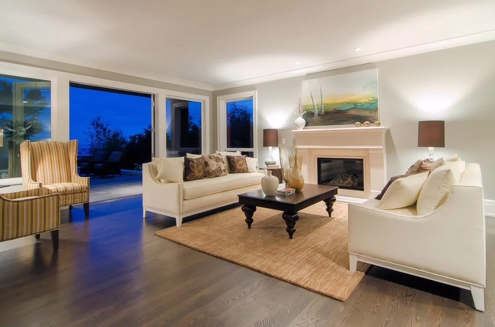 1122 HIGHLAND DRIVE, West Vancouver BC V7S 2H4, West Vancouver BC — Residential for Sale - Photo 4