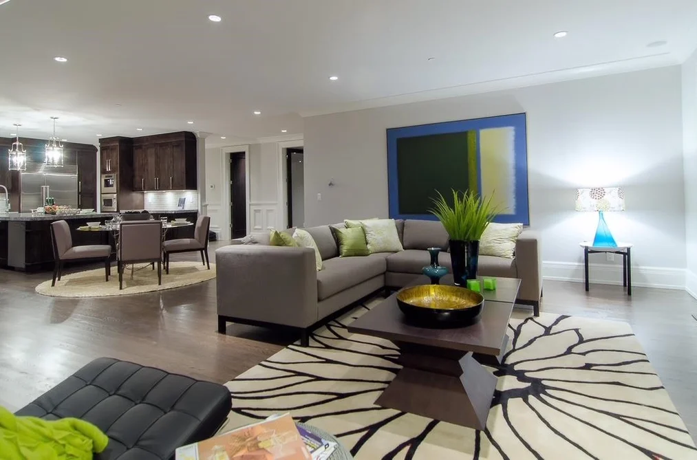 1122 HIGHLAND DRIVE, West Vancouver BC V7S 2H4, West Vancouver BC — Residential for Sale - Photo 5