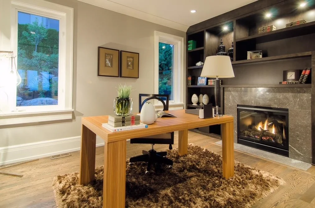 1122 HIGHLAND DRIVE, West Vancouver BC V7S 2H4, West Vancouver BC — Residential for Sale - Photo 6