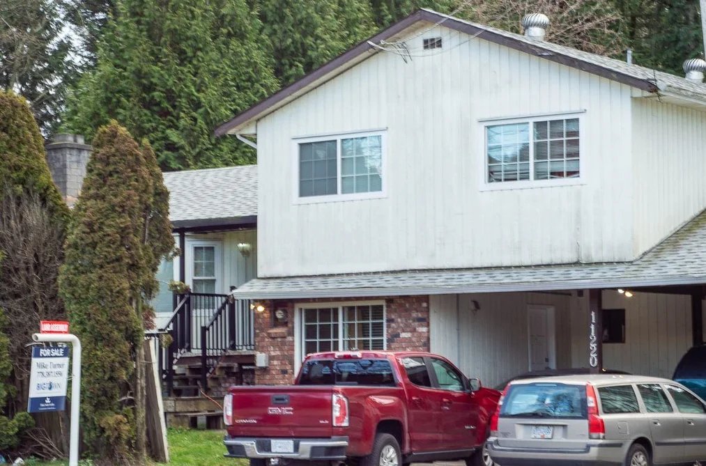 House for sale at 11220 72 Avenue Delta British Columbia - MLS: R3108127