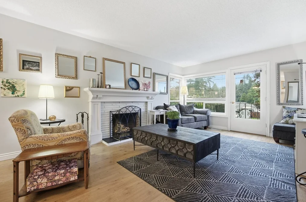 11220 LANSDOWNE DRIVE, Surrey BC V3R 4Z7, Surrey BC — Residential for Sale - Photo 4