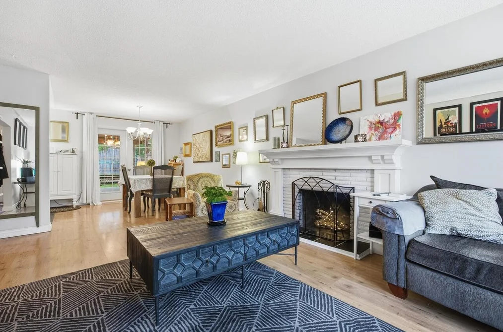11220 LANSDOWNE DRIVE, Surrey BC V3R 4Z7, Surrey BC — Residential for Sale - Photo 6