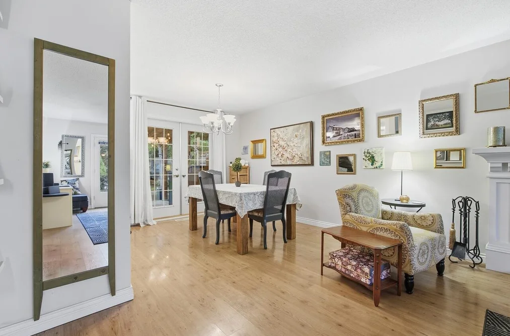 11220 LANSDOWNE DRIVE, Surrey BC V3R 4Z7, Surrey BC — Residential for Sale - Photo 7