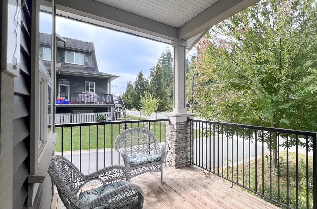 11222 243B STREET, Maple Ridge BC V2W 1H5, Maple Ridge BC — Residential for Sale - Photo 3