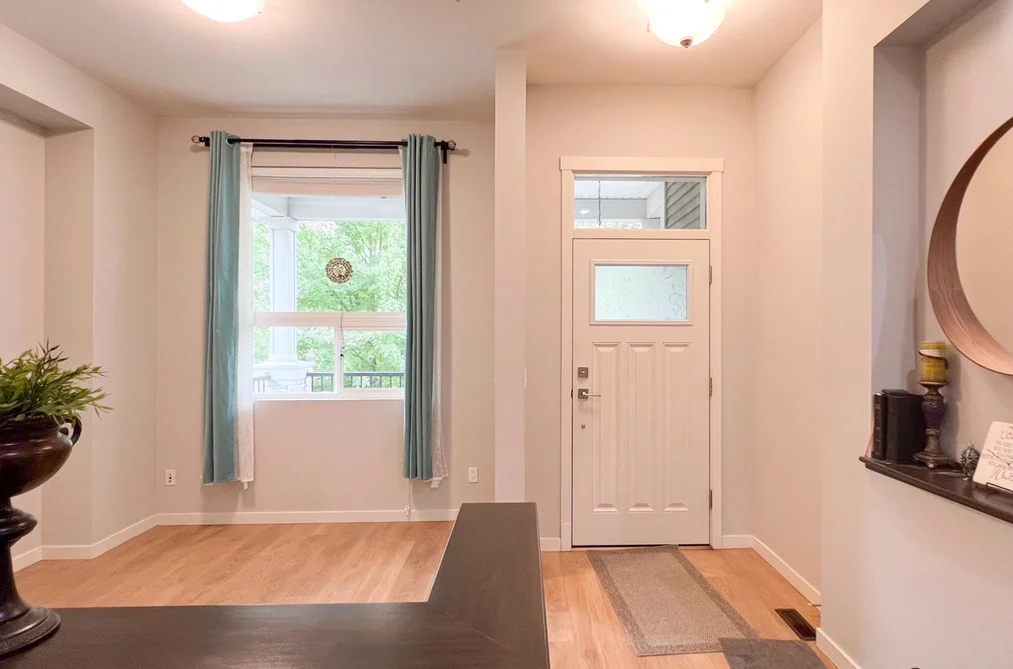 11222 243B STREET, Maple Ridge BC V2W 1H5, Maple Ridge BC — Residential for Sale - Photo 4