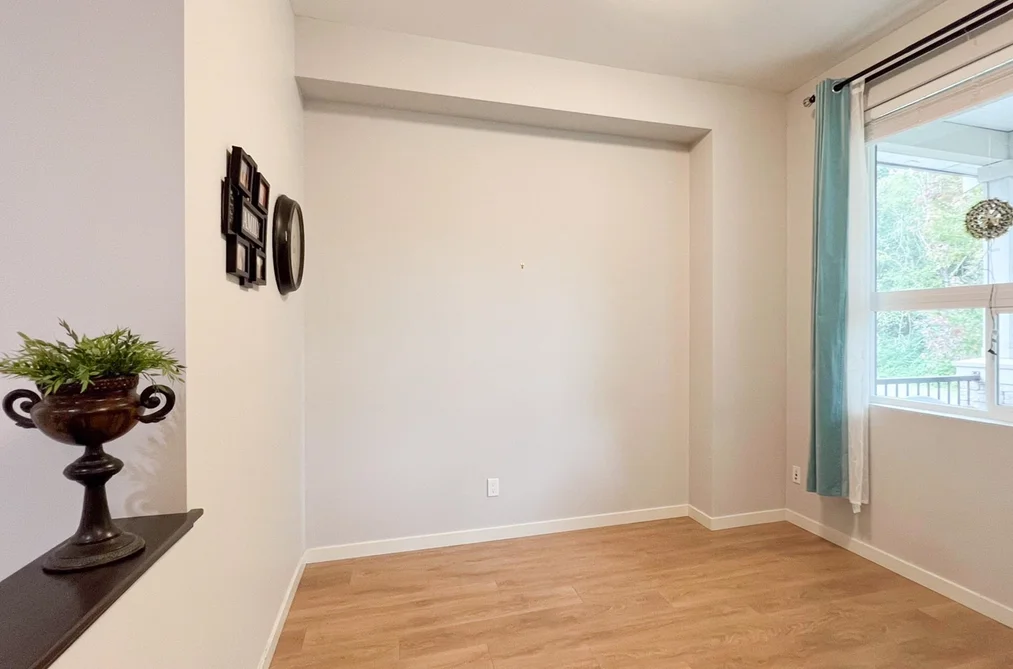 11222 243B STREET, Maple Ridge BC V2W 1H5, Maple Ridge BC — Residential for Sale - Photo 5