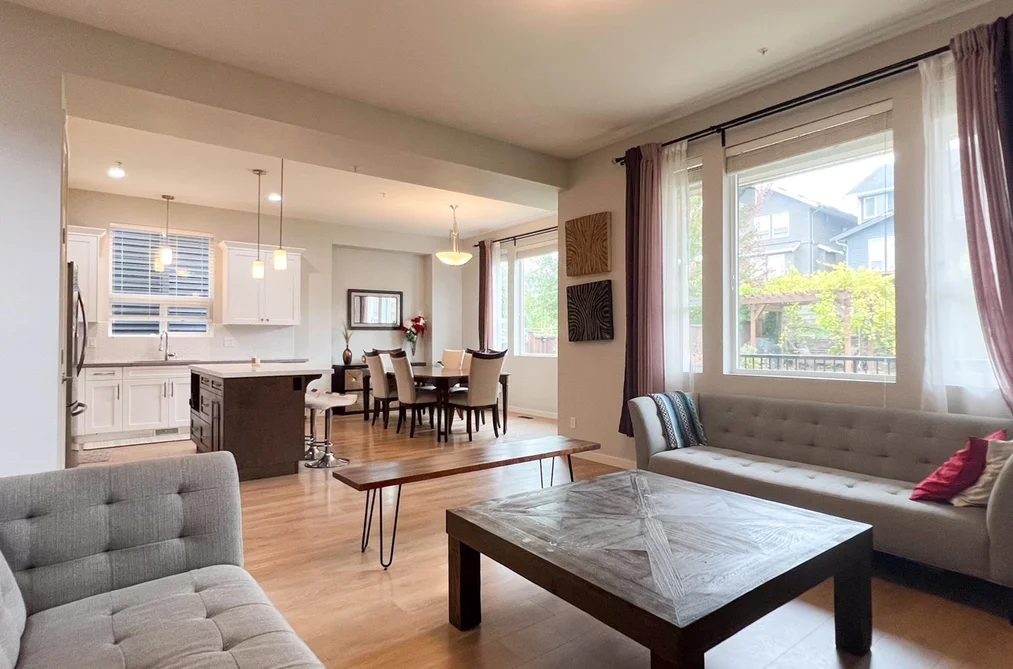 11222 243B STREET, Maple Ridge BC V2W 1H5, Maple Ridge BC — Residential for Sale - Photo 7