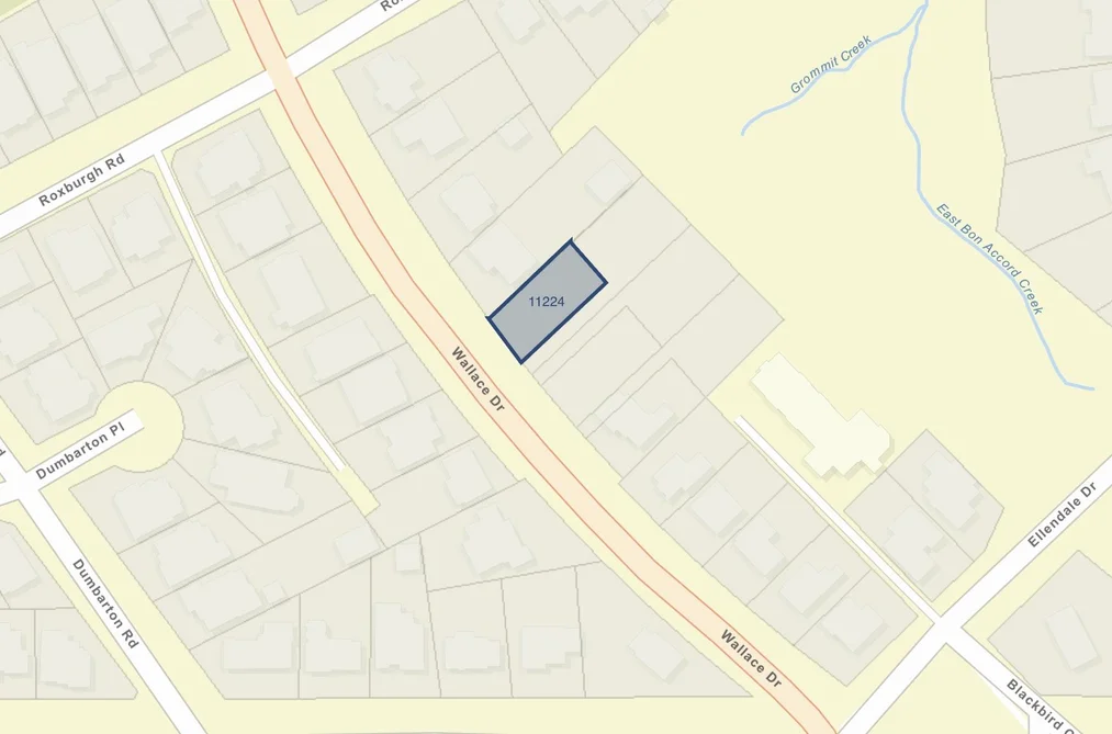 Property for sale at 11224 Wallace Drive Surrey British Columbia - MLS: R3090424