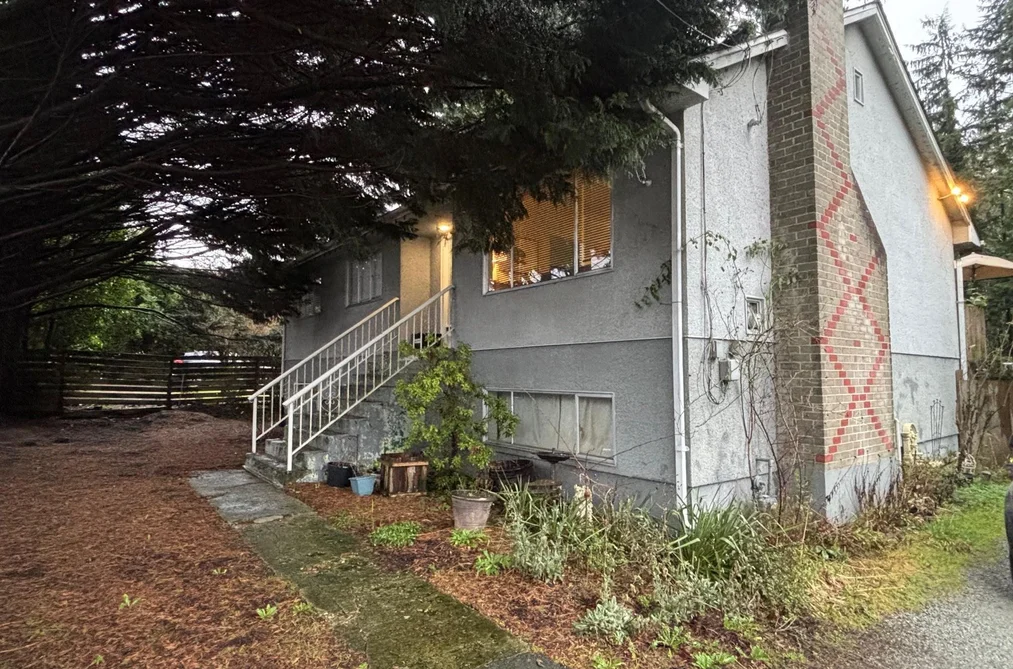 House for sale at 11230 72 Avenue Delta British Columbia - MLS: R3085368