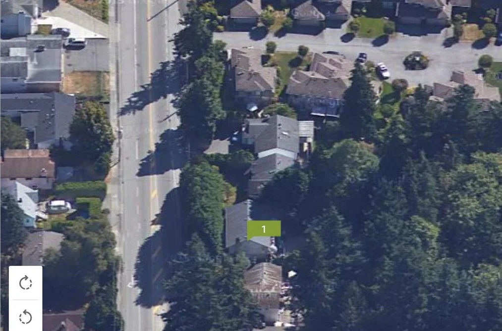 11230 72 AVENUE, Delta BC V4E 1Y5, Delta BC — Residential for Sale - Photo 3