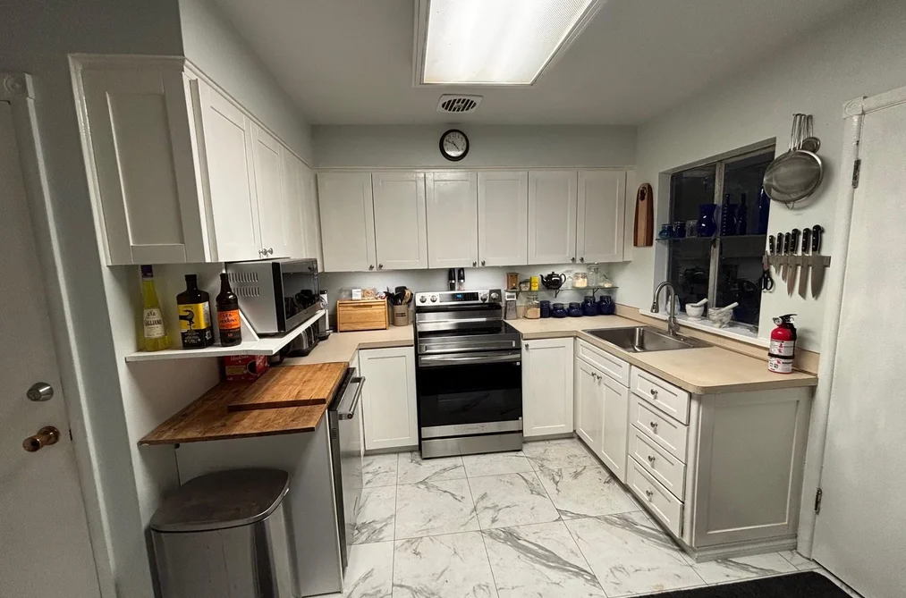 11230 72 AVENUE, Delta BC V4E 1Y5, Delta BC — Residential for Sale - Photo 4