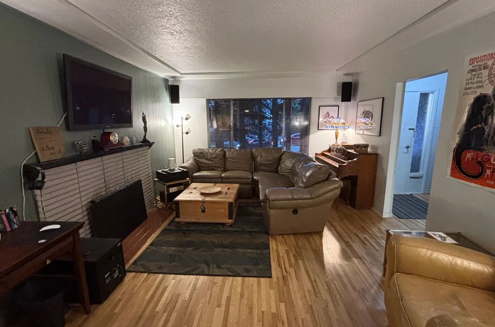 11230 72 AVENUE, Delta BC V4E 1Y5, Delta BC — Residential for Sale - Photo 7