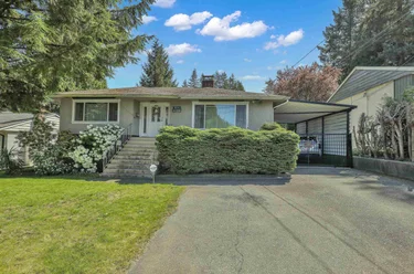 11230 Lansdowne Dr, Surrey, BC - MLS: R3121614