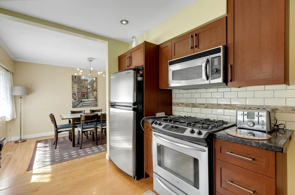 11230 LANSDOWNE DRIVE, Surrey BC V3R 4Z7, Surrey BC — Residential for Sale - Photo 6