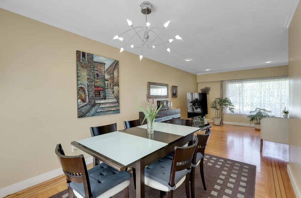 11230 LANSDOWNE DRIVE, Surrey BC V3R 4Z7, Surrey BC — Residential for Sale - Photo 7