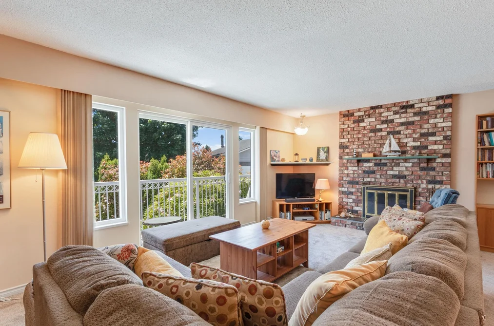 11231 CLIPPER COURT, Richmond BC V7E 4M3, Richmond BC — Residential for Sale - Photo 2