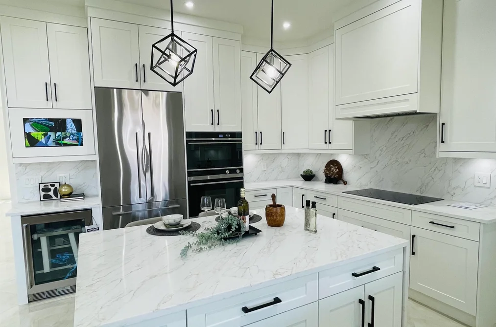 11231 KING ROAD, Richmond BC V7A 3B3, Richmond BC — Residential for Sale - Photo 6