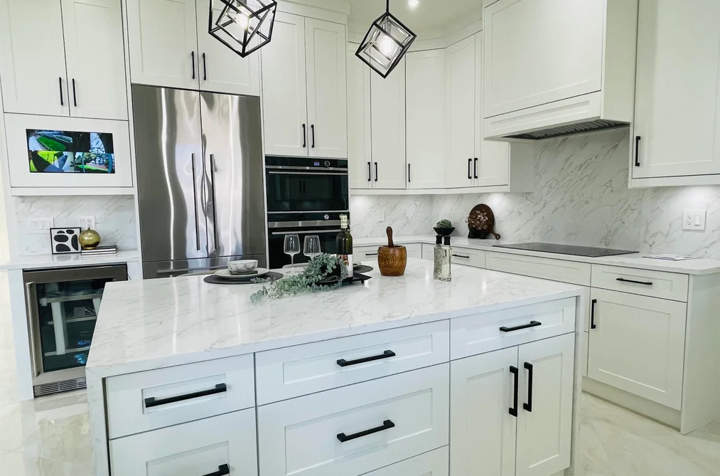 11231 KING ROAD, Richmond BC V7A 3B3, Richmond BC — Residential for Sale - Photo 7