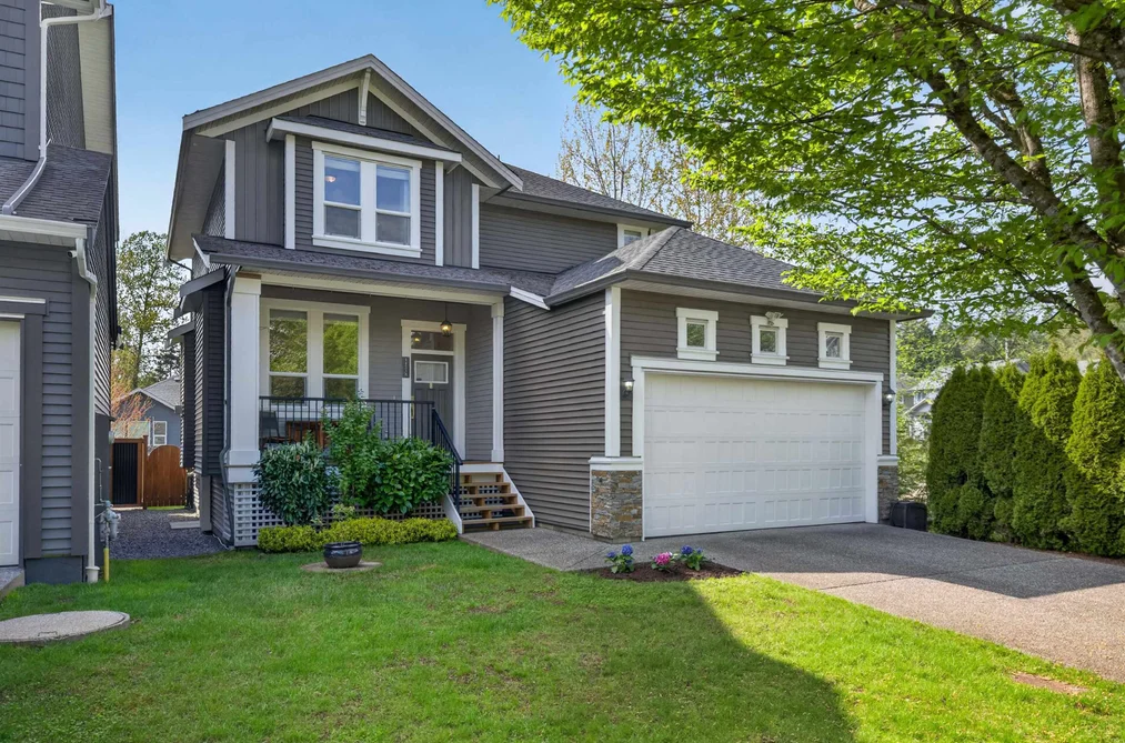 11235 244 STREET, Maple Ridge BC V2W 0H4, Maple Ridge BC — Residential for Sale - Photo 2